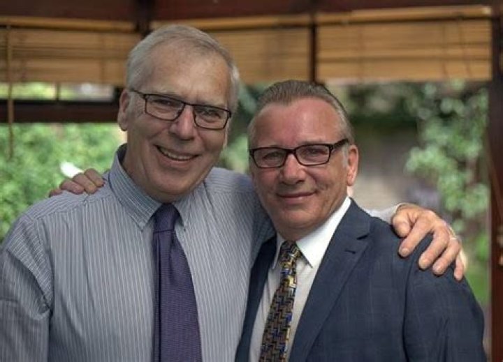 Should i be frightened of dying?