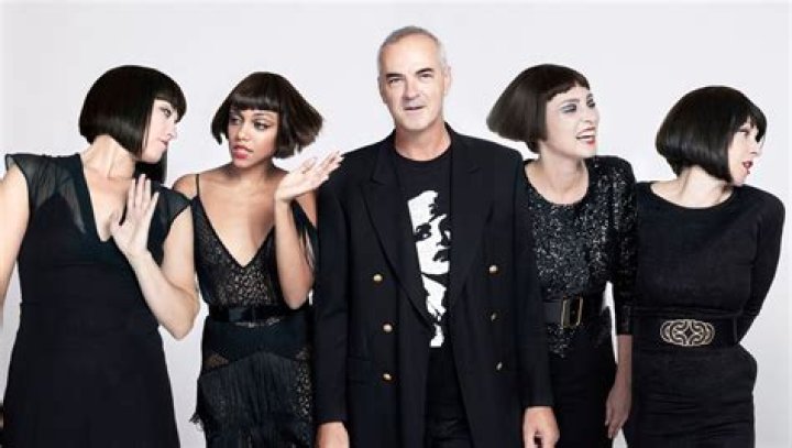 Should i go t total?