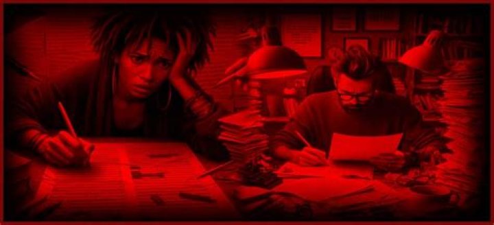 Should i hire an editor for my novel?