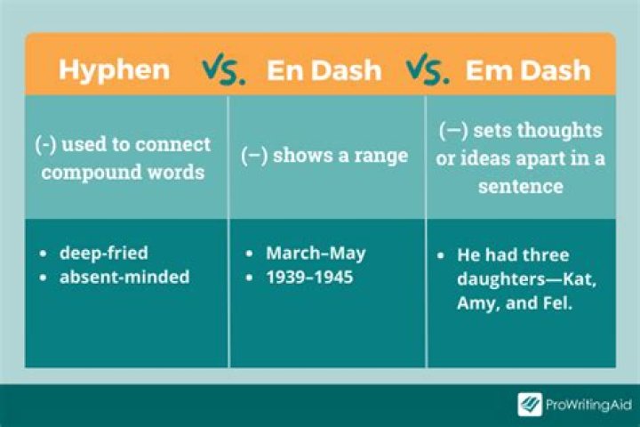 Should nonstop be hyphenated?