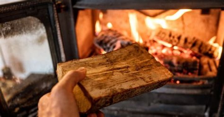 Should wood burning stoves be banned?
