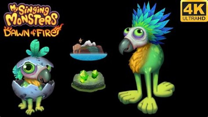 Should you mimic baby sounds?