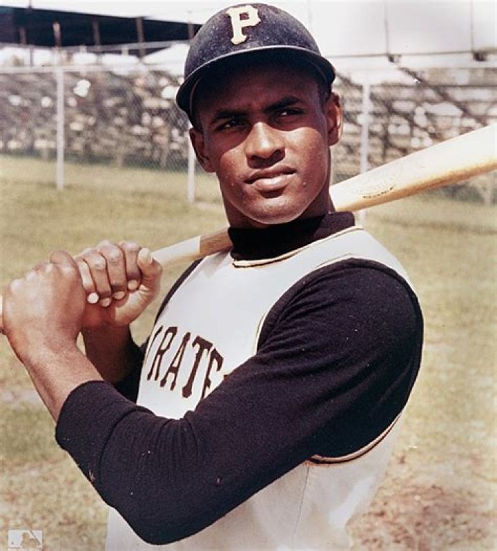 Was clemente's body ever found?
