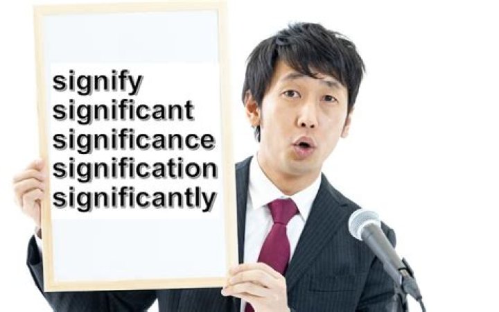 Was does signify mean?