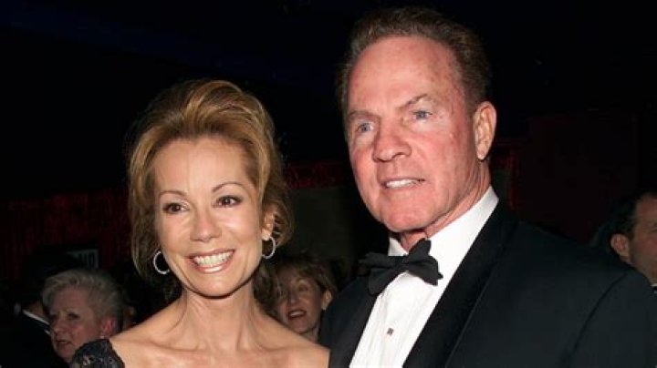 Was frank gifford married?