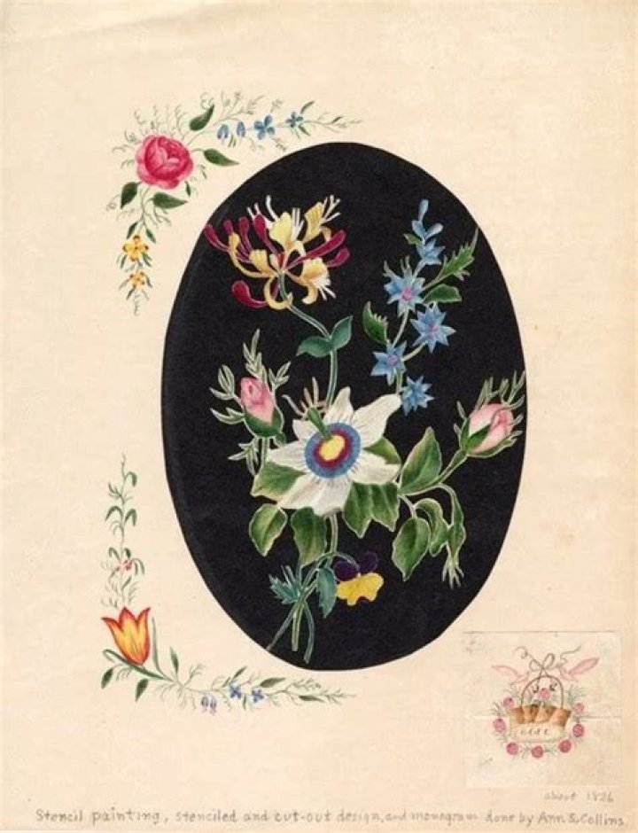 Was full of 'satiable curtiosity?