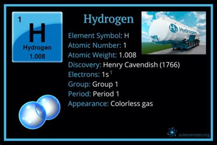 Was hydrogen ever b-e condensed?