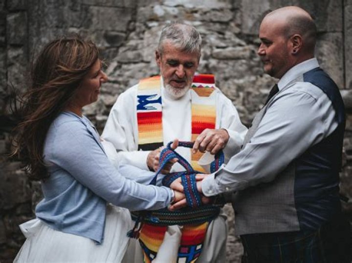 Was ist ein elopement?