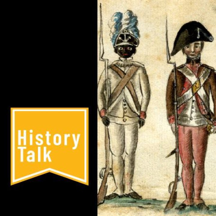 Were revolutionary war soldiers paid?