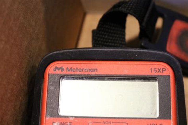 What a meterman does?