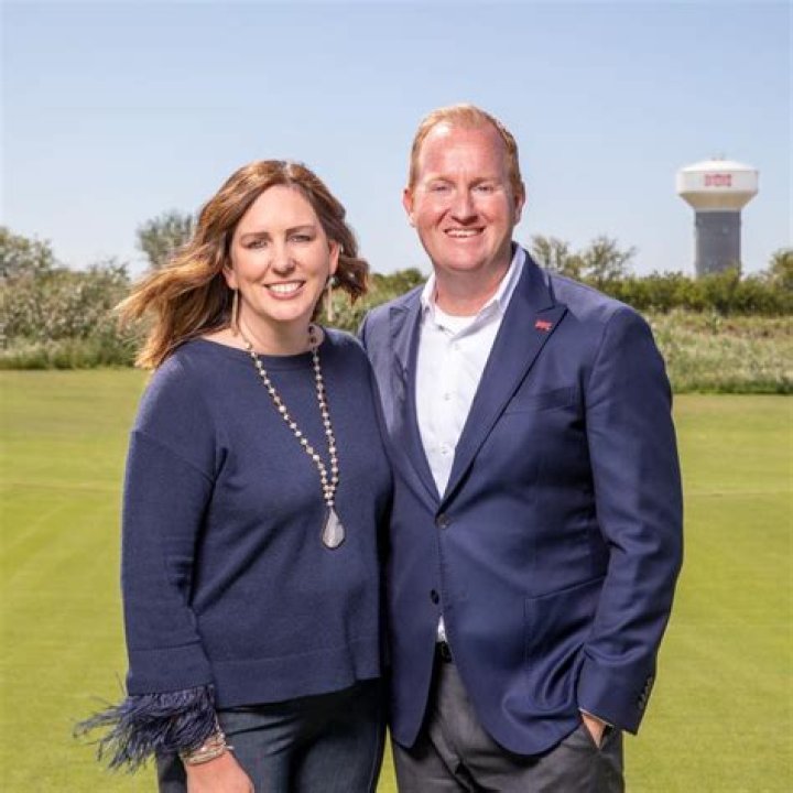 What designates a city?