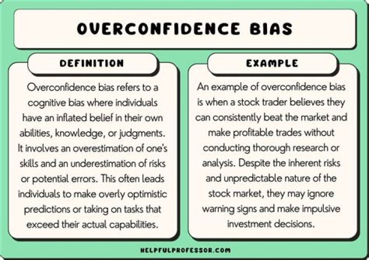 What do you mean by obduracy?