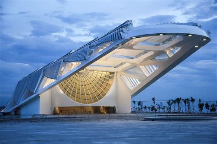 What does calatrava mean?