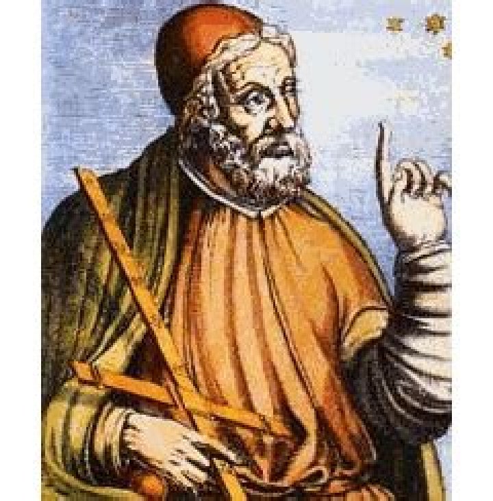 What does cyzicus mean?