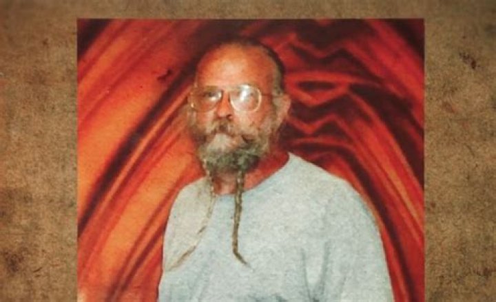 What does dulaney mean?