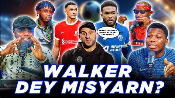 What does misyarn mean?