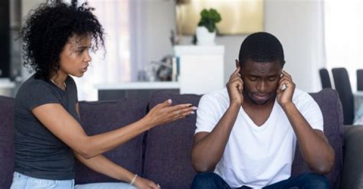 What does spouse mean?