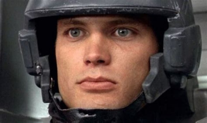 What does stratocracies mean?