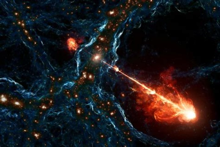 What does the name porphyrion mean?