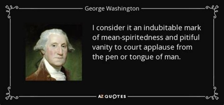 What does the spiritedness mean?