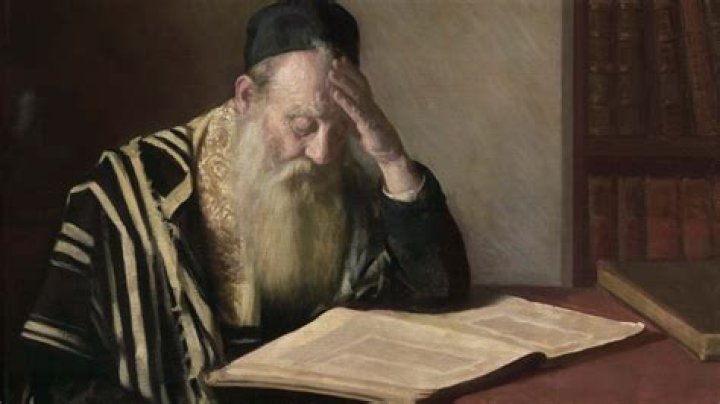 What does the word talmudist meaning?