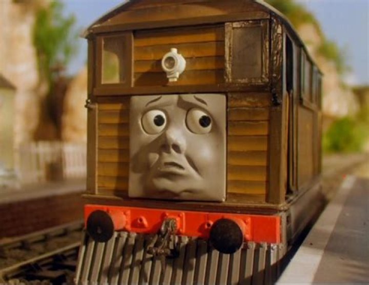 What does toby mean in greek?