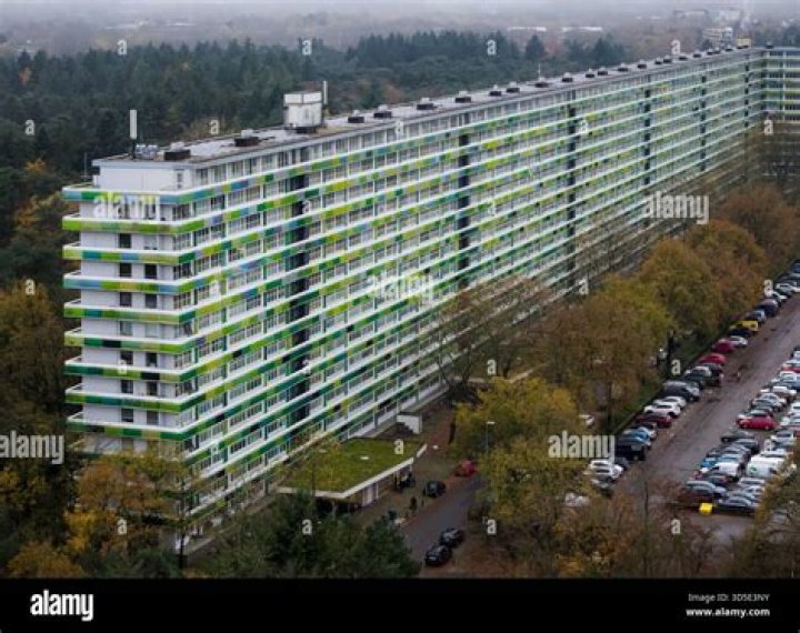 What does zeist mean?