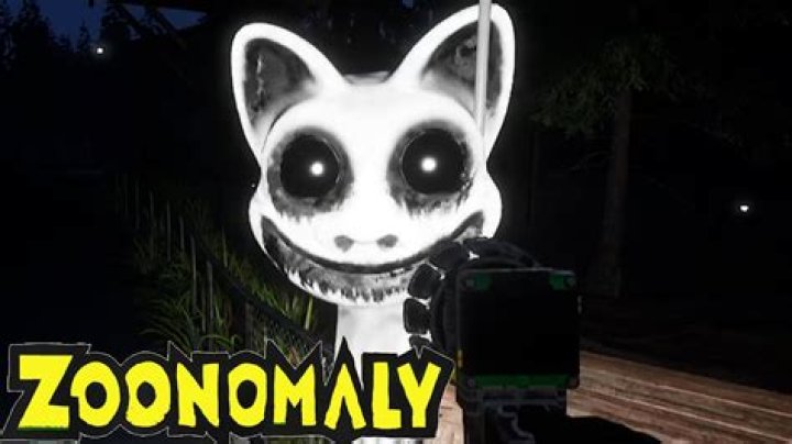 What does zoonomy mean?