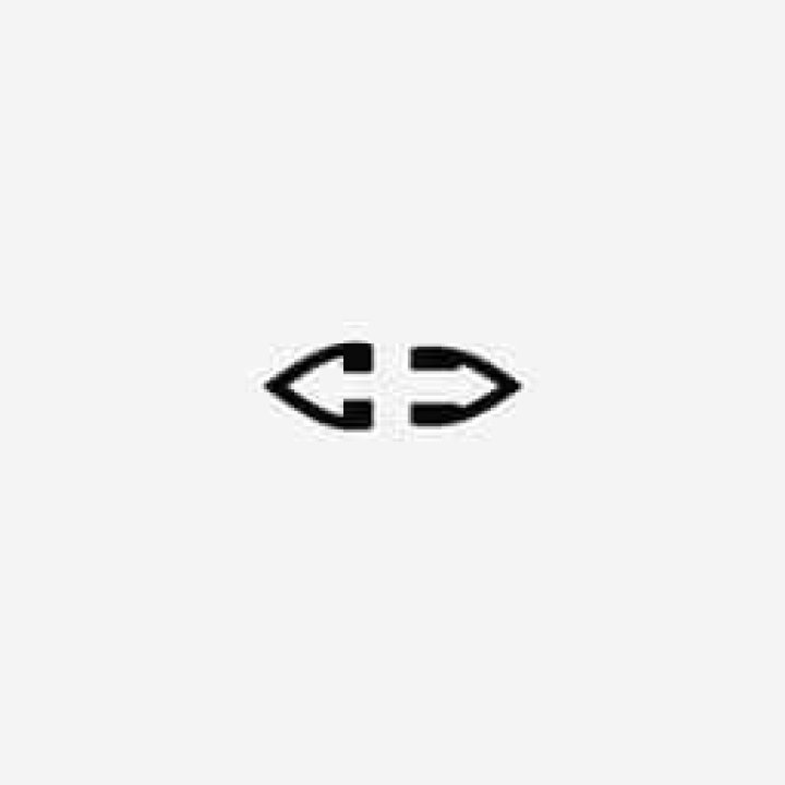 What is a double innuendo?