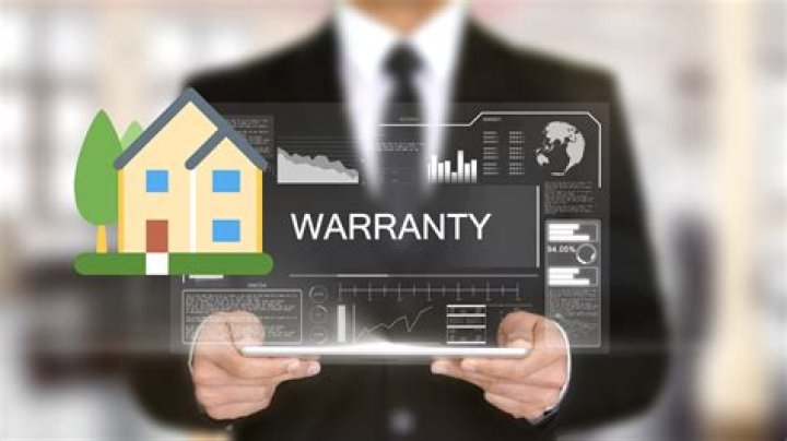 What is a home owning guarantor?