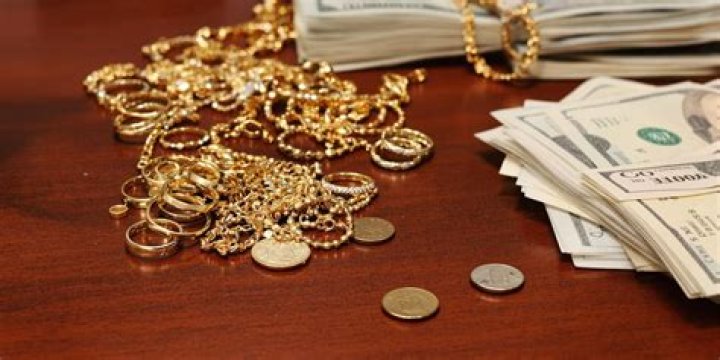 What is a pawnbroking business?