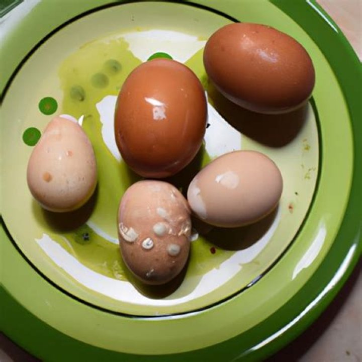 What is eer in nutrition?