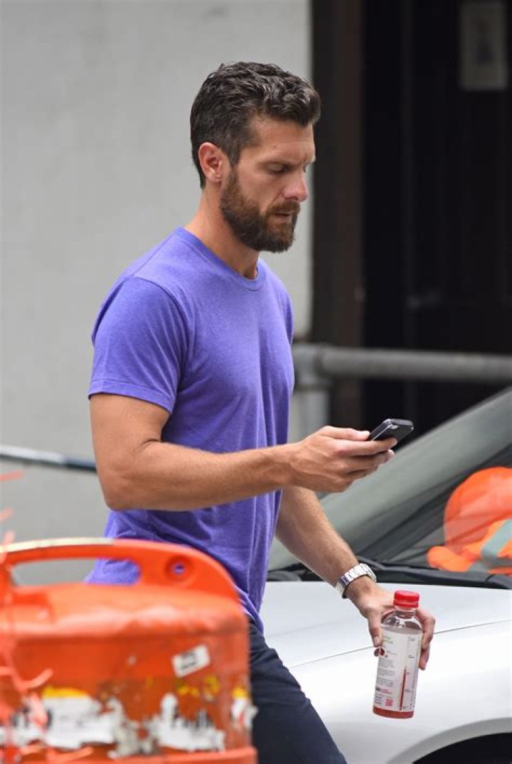 What is jason hoppy doing now?