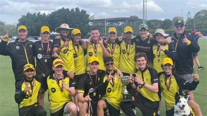 What is lord taverners?