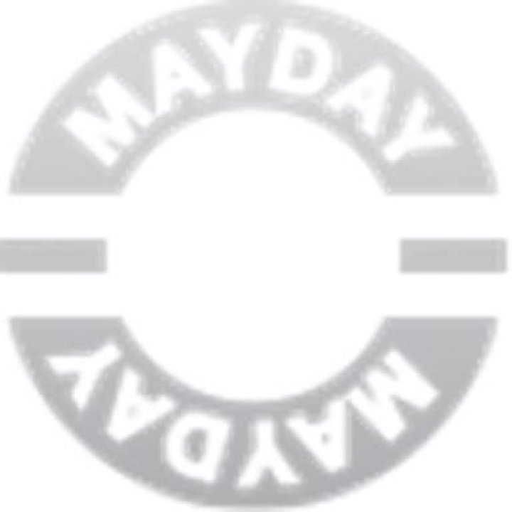 What is mayday screen sharing?