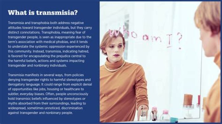 What is meaning of mutinize?