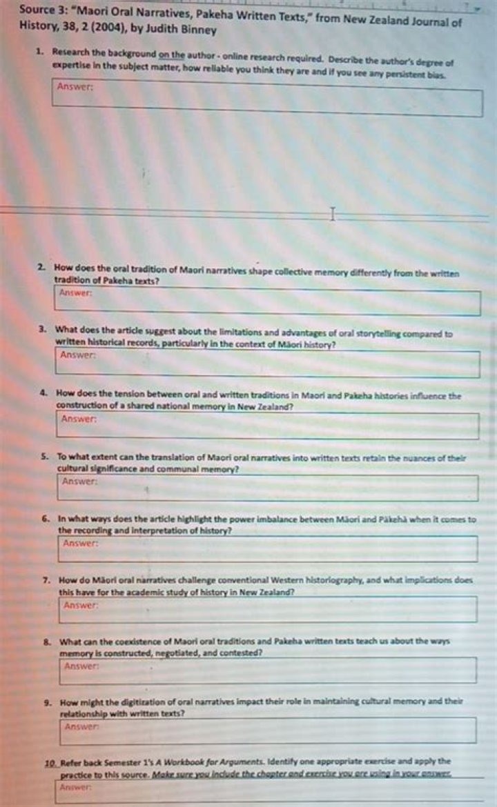 What is pakeha in english?