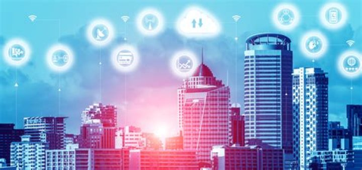 What is provisioning in telecom?