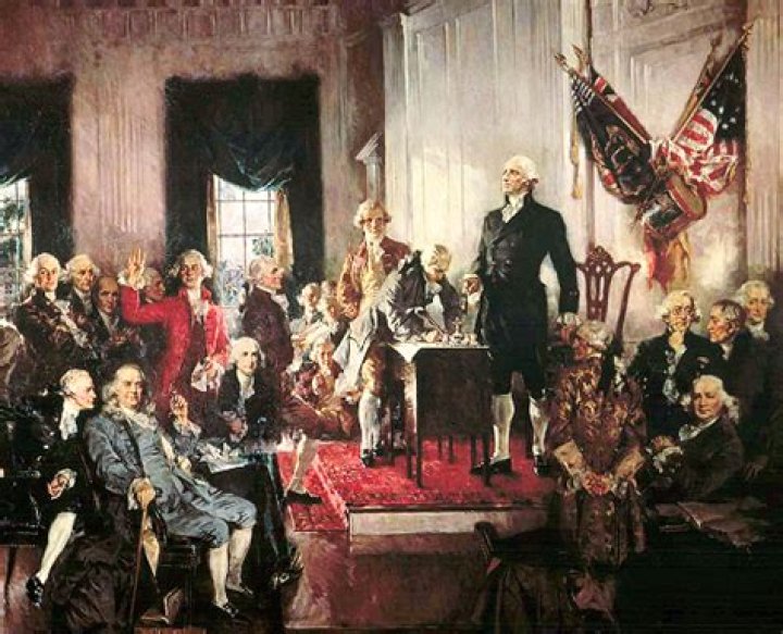 What is the meaning of disquisitions?