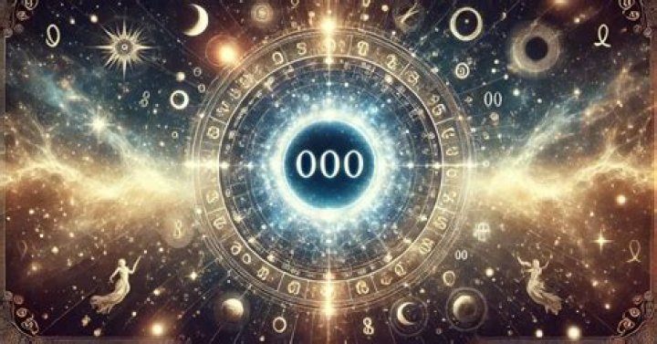 What is the meaning of horoscopist?