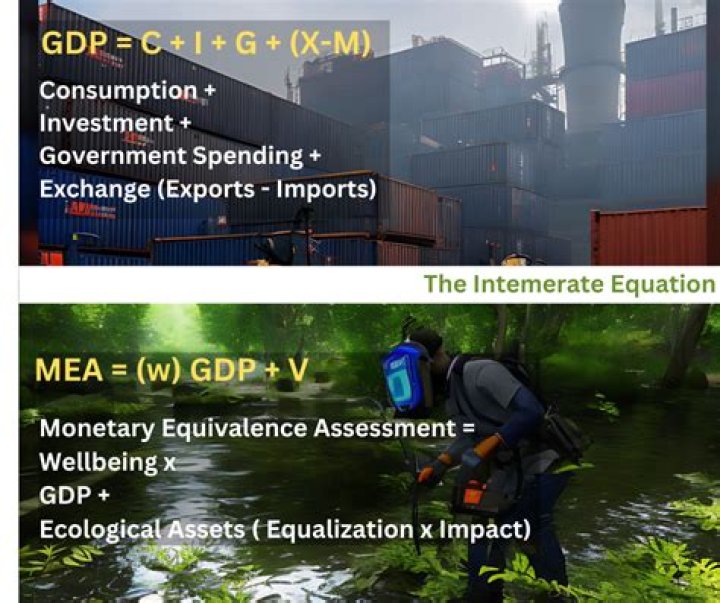What is the meaning of intemerate?