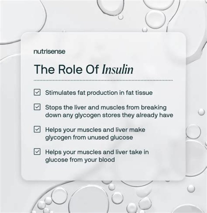 What is the purpose of novena?