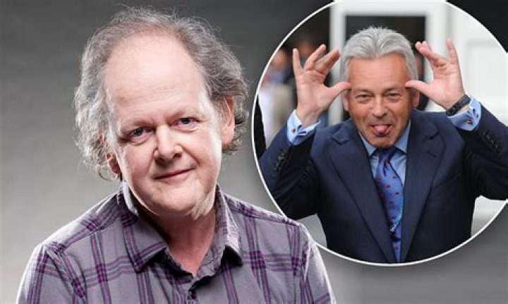 What is tittle tattler?