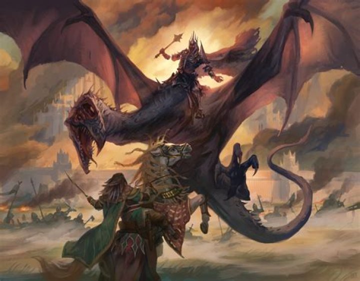 What is wraiths real name kingdom of the wicked?