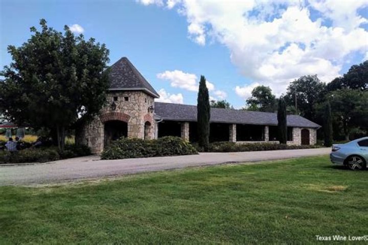 What to do in christoval tx?