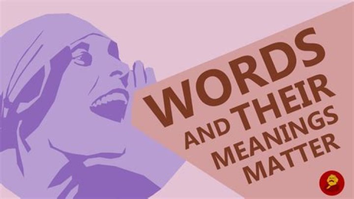 What word means more than mostest?