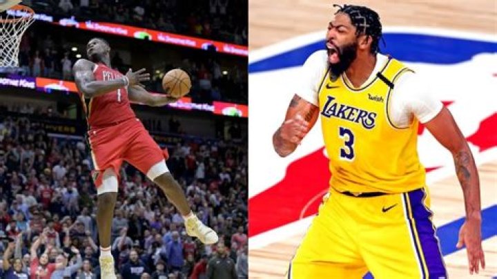 Whats a dagger in basketball?