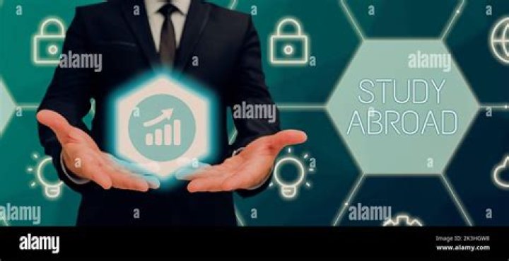 Whats a different word for pursuing?