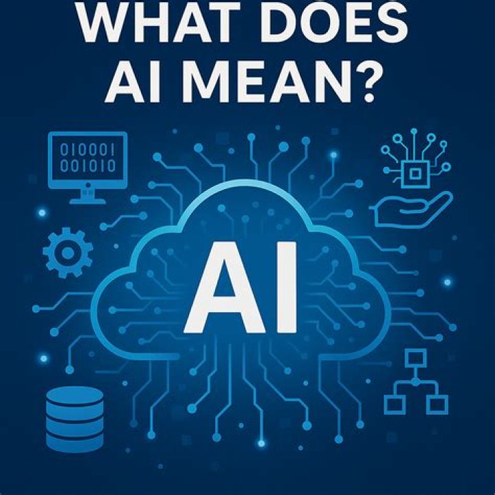 Whats does crudeness mean?