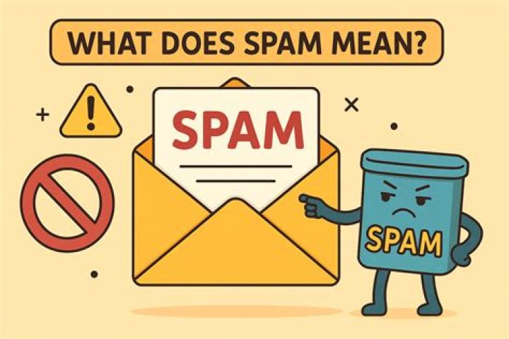 Whats does dobbin mean?